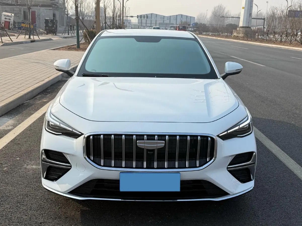 2026 Geely Emgrand 1.5L 120HP L4 CVT,autocango,china used car exporter,china ev exporter,chinese used car exporter,chinese used ev exporter