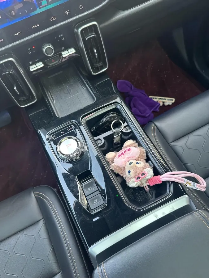 2022 Haval Dargo 1.5T 184HP L4 7DCT,autocango,china used car exporter,china ev exporter,chinese used car exporter,chinese used ev exporter