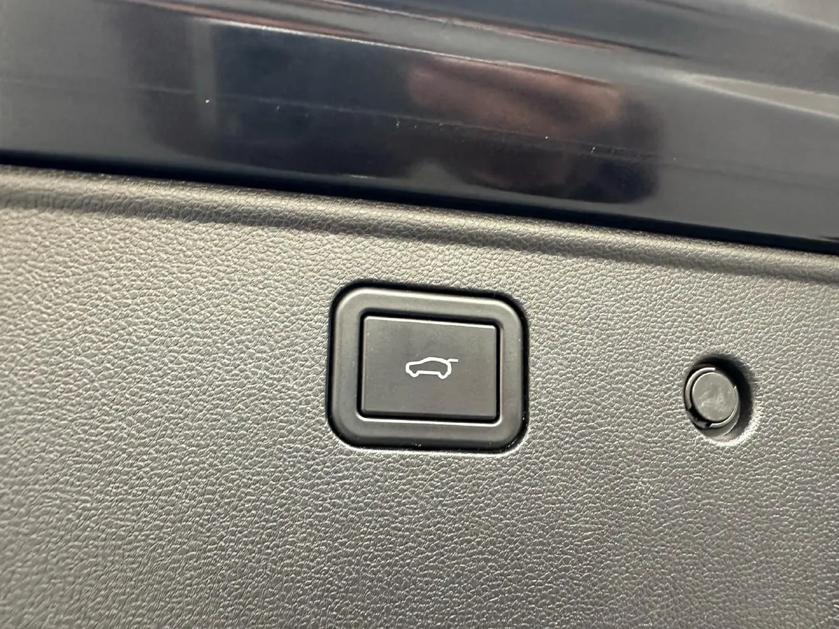 2022 Haval Dargo 1.5T 184HP L4 7DCT,autocango,china used car exporter,china ev exporter,chinese used car exporter,chinese used ev exporter