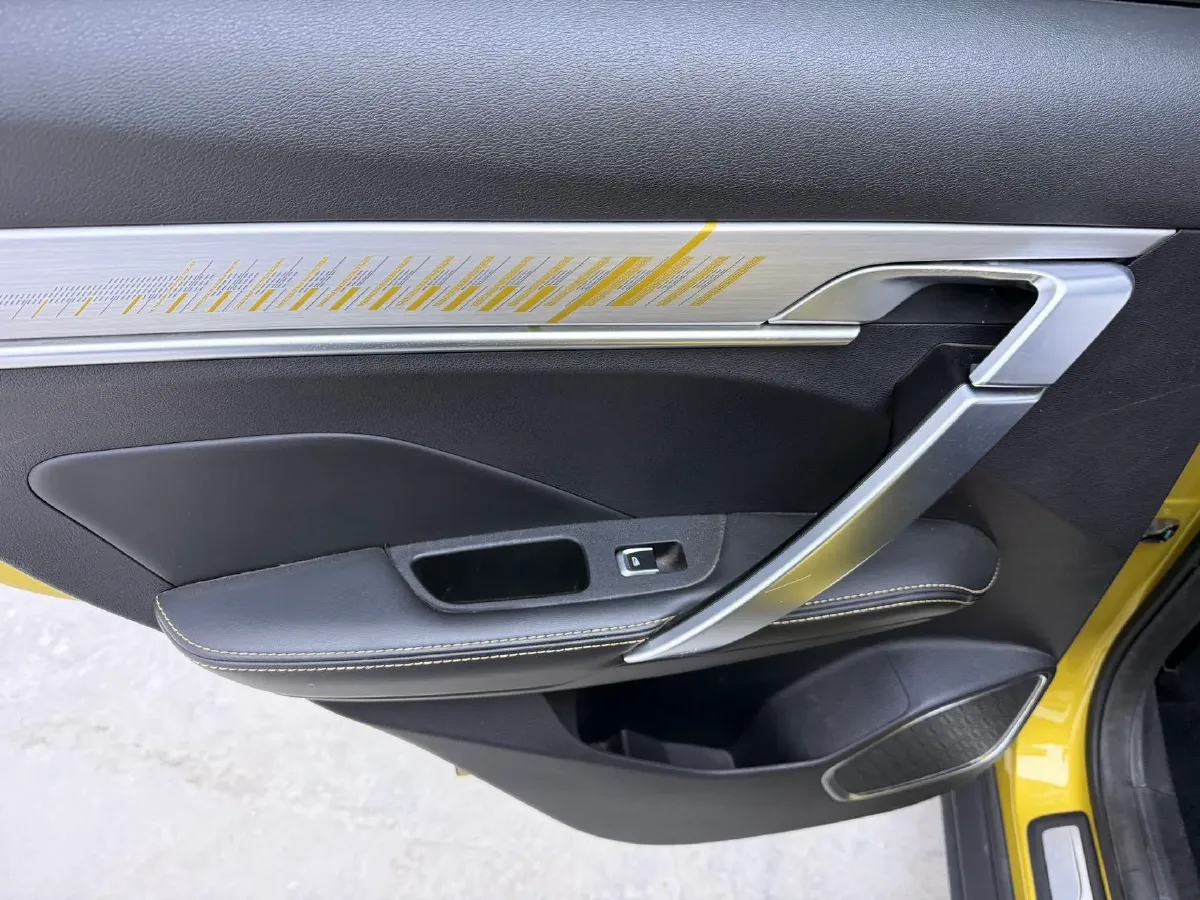 2020 Geely Coolray 1.5T 177HP L3 7DCT,autocango,china used car exporter,china ev exporter,chinese used car exporter,chinese used ev exporter