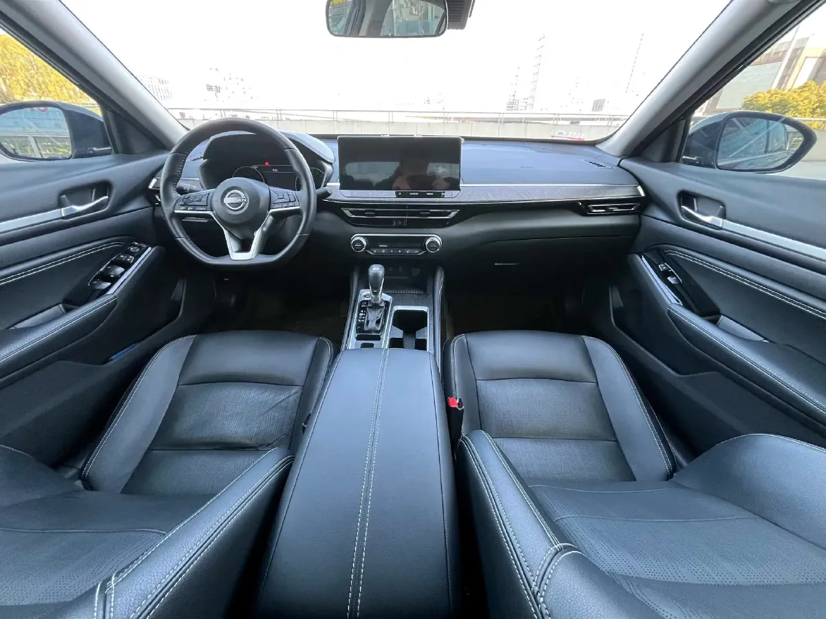 2022 Nissan Teana 2.0L 156HP L4 CVT,autocango,china used car exporter,china ev exporter,chinese used car exporter,chinese used ev exporter