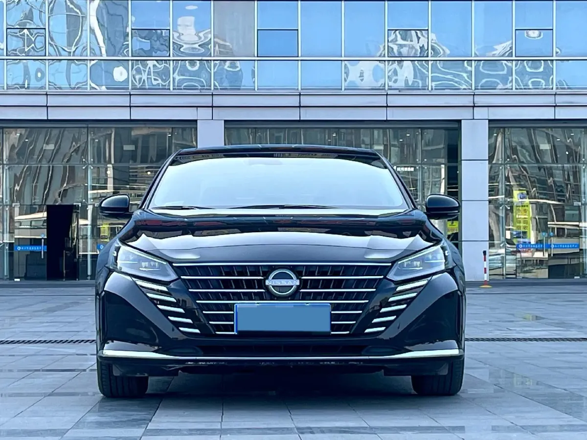 2022 Nissan Teana 2.0L 156HP L4 CVT,autocango,china used car exporter,china ev exporter,chinese used car exporter,chinese used ev exporter