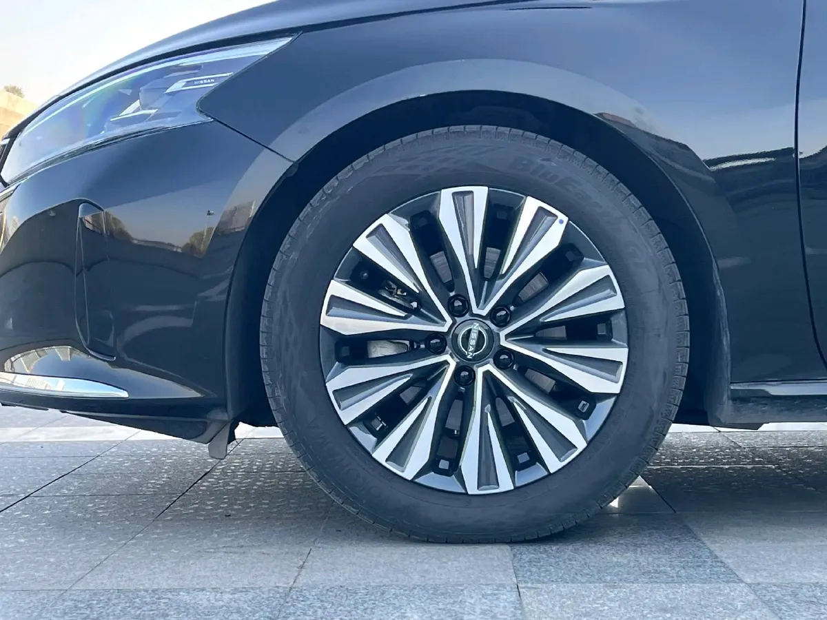 2022 Nissan Teana 2.0L 156HP L4 CVT,autocango,china used car exporter,china ev exporter,chinese used car exporter,chinese used ev exporter