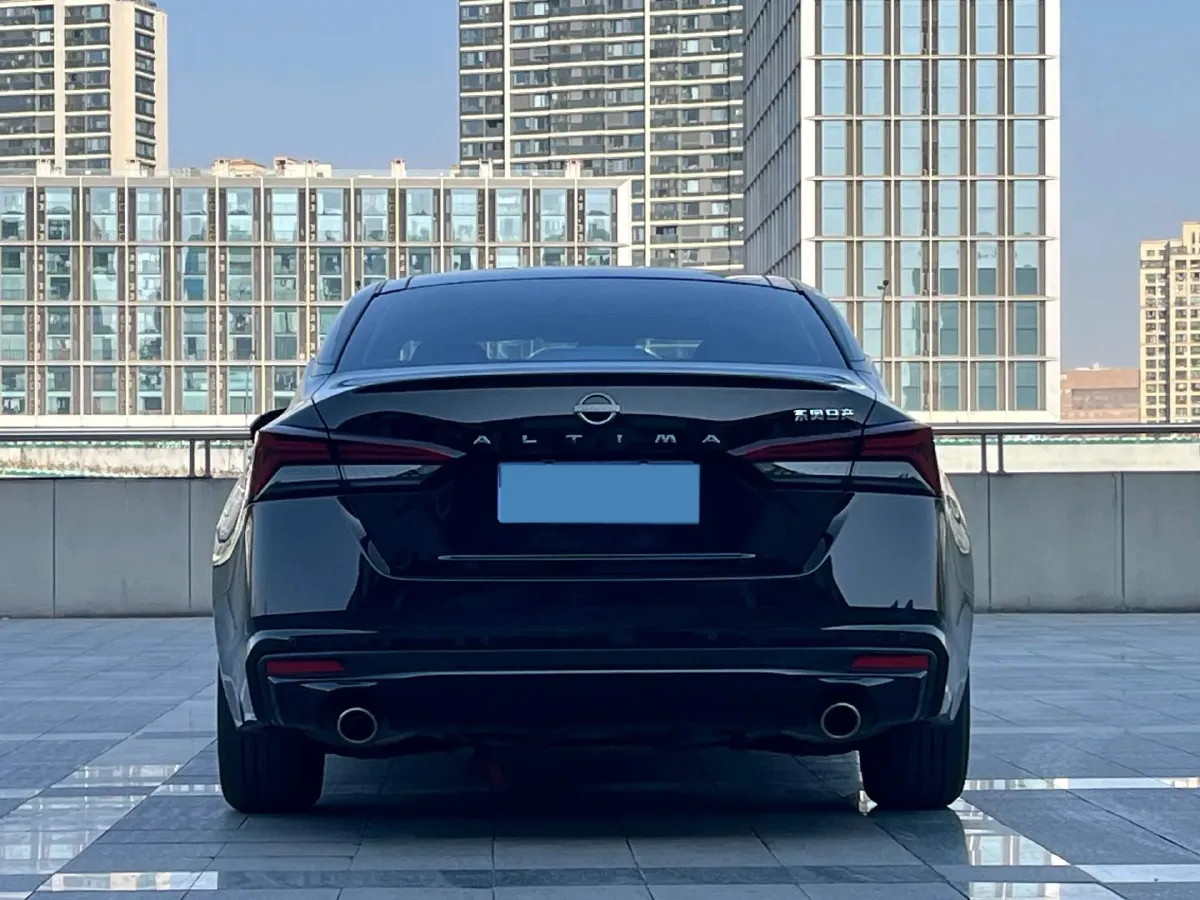 2022 Nissan Teana 2.0L 156HP L4 CVT,autocango,china used car exporter,china ev exporter,chinese used car exporter,chinese used ev exporter