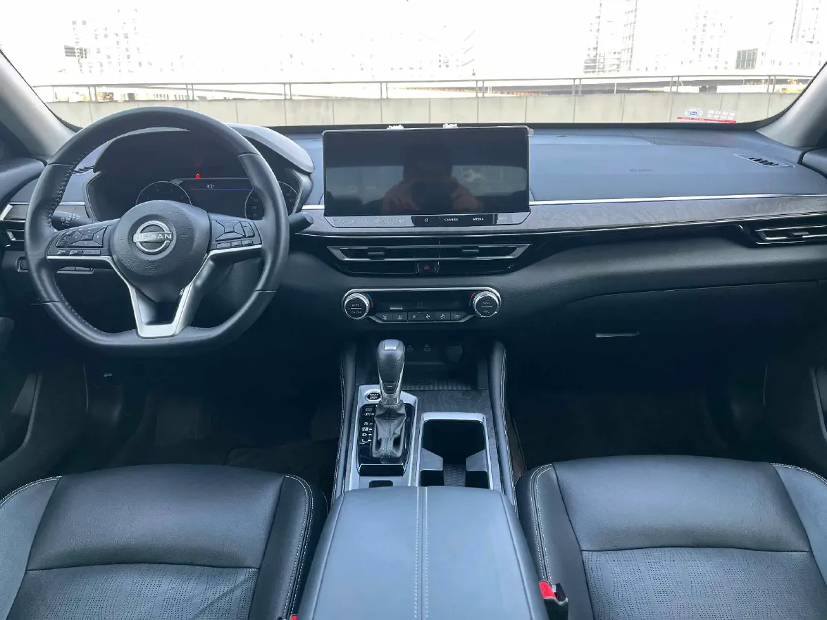 2022 Nissan Teana 2.0L 156HP L4 CVT,autocango,china used car exporter,china ev exporter,chinese used car exporter,chinese used ev exporter