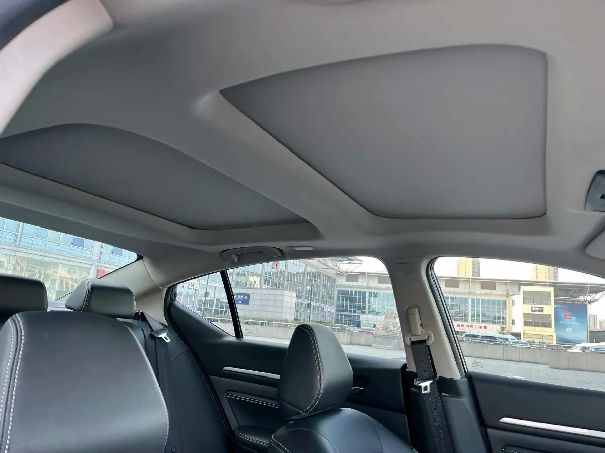 2022 Nissan Teana 2.0L 156HP L4 CVT,autocango,china used car exporter,china ev exporter,chinese used car exporter,chinese used ev exporter