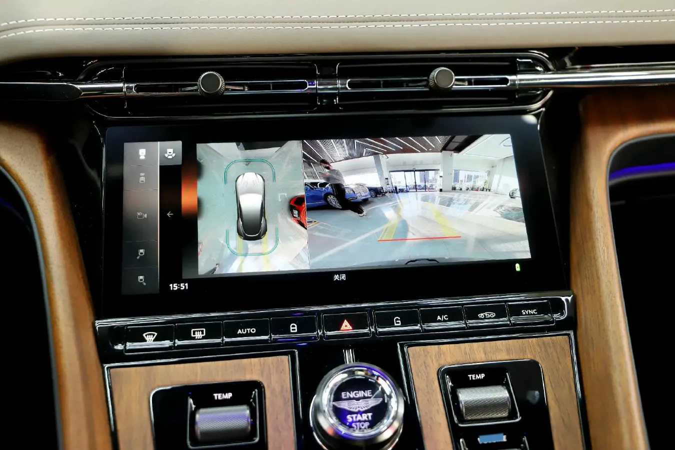 2025 Aston Martin DB12 4.0T 680HP V8 8AT,autocango,china used car exporter,china ev exporter,chinese used car exporter,chinese used ev exporter