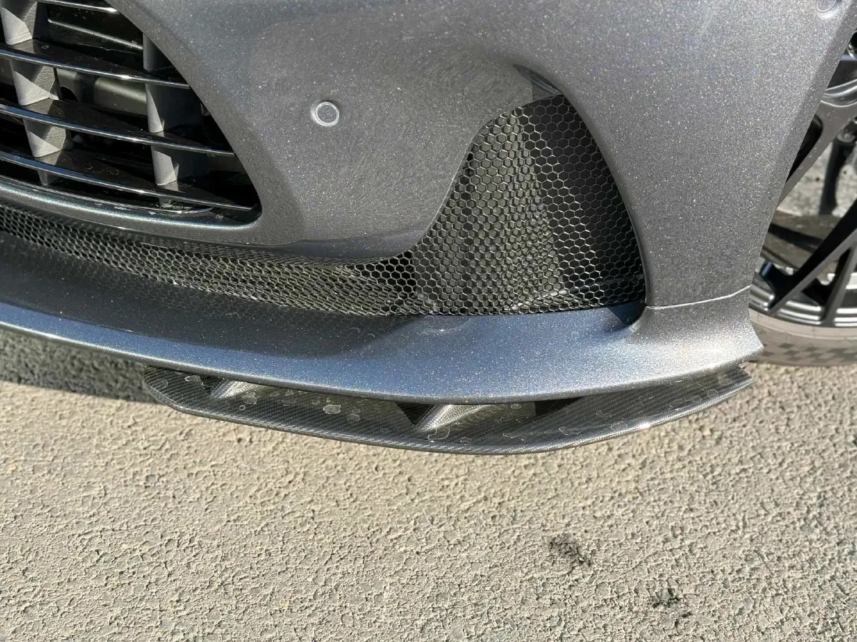 2025 Aston Martin DB12 4.0T 680HP V8 8AT,autocango,china used car exporter,china ev exporter,chinese used car exporter,chinese used ev exporter