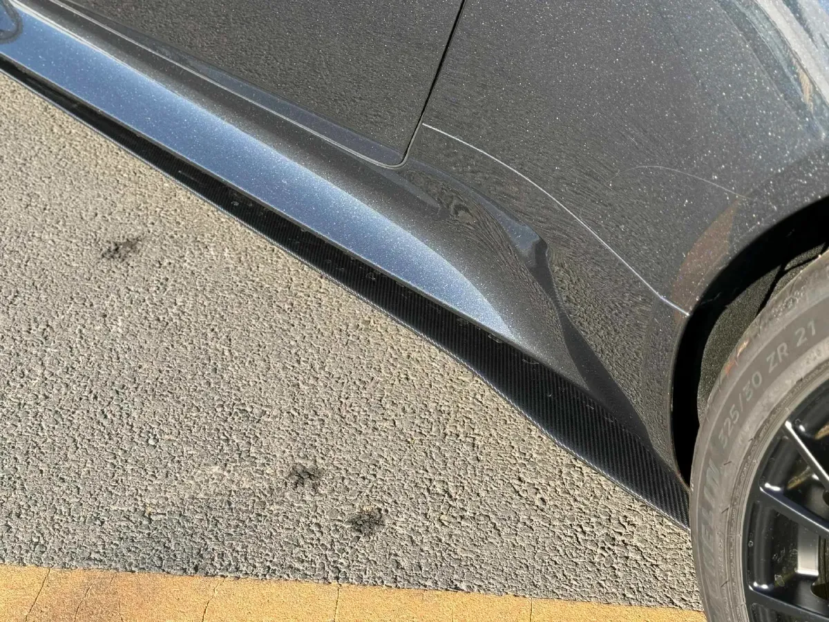 2025 Aston Martin DB12 4.0T 680HP V8 8AT,autocango,china used car exporter,china ev exporter,chinese used car exporter,chinese used ev exporter