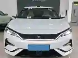 2025 BYD SongL EV BEV 87.04KWH