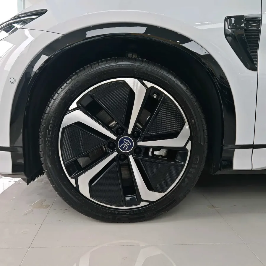 2025 BYD SongL EV BEV 87.04KWH,autocango,china used car exporter,china ev exporter,chinese used car exporter,chinese used ev exporter