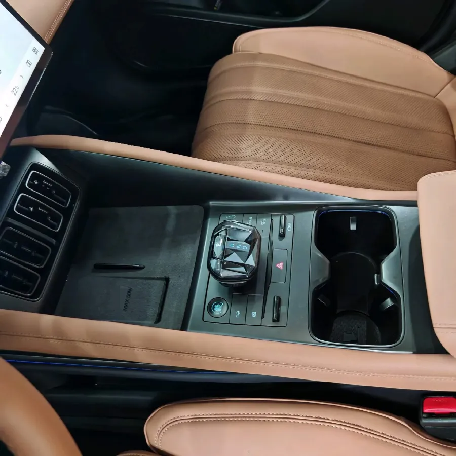 2025 BYD SongL EV BEV 87.04KWH,autocango,china used car exporter,china ev exporter,chinese used car exporter,chinese used ev exporter