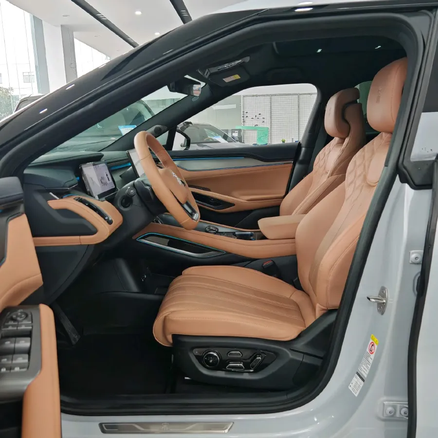 2025 BYD SongL EV BEV 87.04KWH,autocango,china used car exporter,china ev exporter,chinese used car exporter,chinese used ev exporter