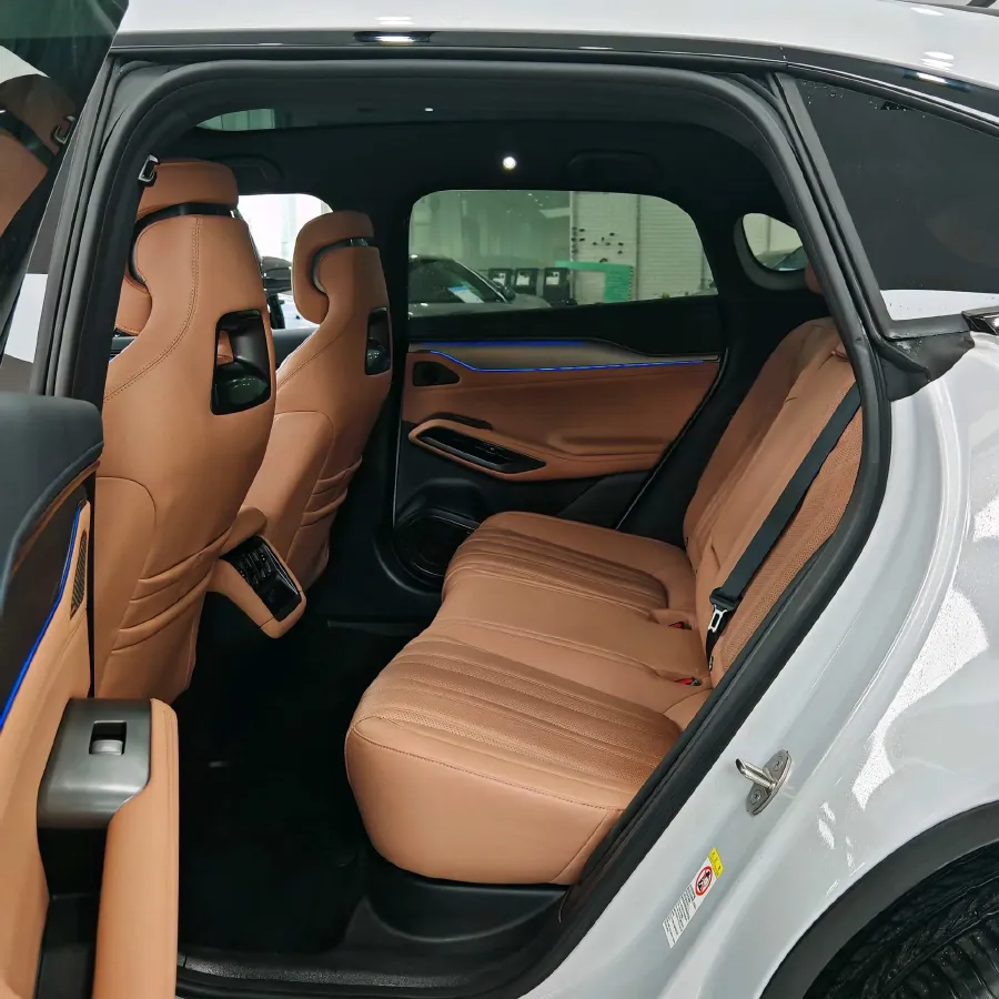 2025 BYD SongL EV BEV 87.04KWH,autocango,china used car exporter,china ev exporter,chinese used car exporter,chinese used ev exporter