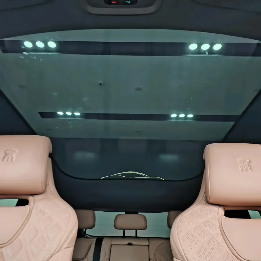 2025 BYD SongL EV BEV 87.04KWH,autocango,china used car exporter,china ev exporter,chinese used car exporter,chinese used ev exporter