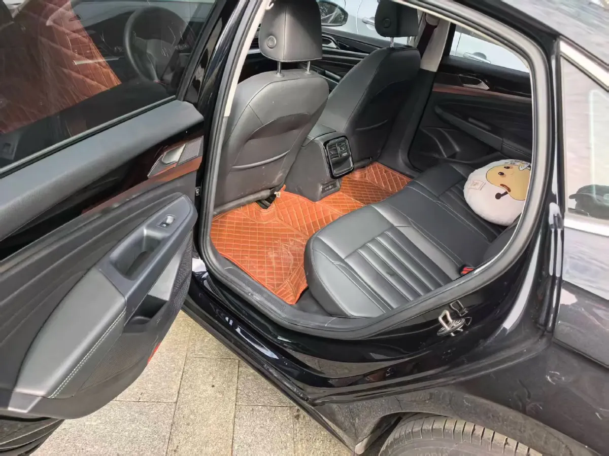 2022 Chery EV Big Ant BEV 70.1KWH,autocango,china used car exporter,china ev exporter,chinese used car exporter,chinese used ev exporter