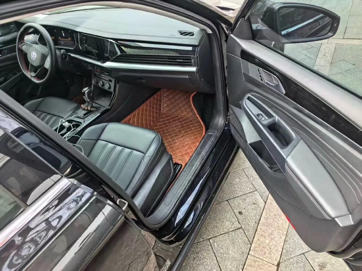 2022 Chery EV Big Ant BEV 70.1KWH,autocango,china used car exporter,china ev exporter,chinese used car exporter,chinese used ev exporter