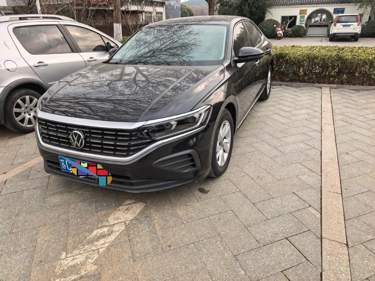 2022 Chery EV Big Ant BEV 70.1KWH