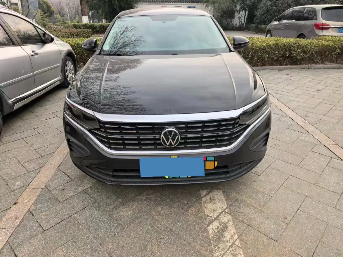 2022 Chery EV Big Ant BEV 70.1KWH,autocango,china used car exporter,china ev exporter,chinese used car exporter,chinese used ev exporter