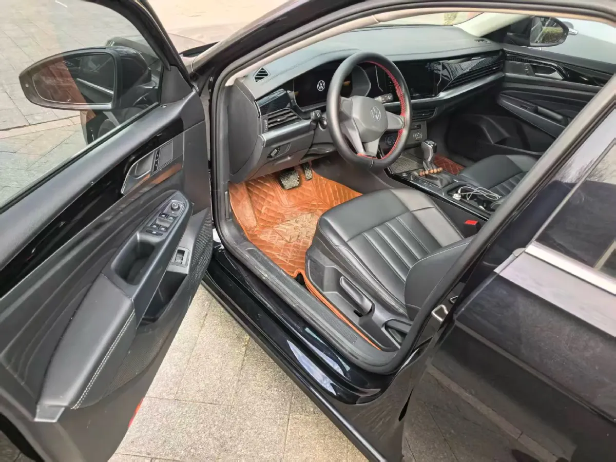 2022 Chery EV Big Ant BEV 70.1KWH,autocango,china used car exporter,china ev exporter,chinese used car exporter,chinese used ev exporter