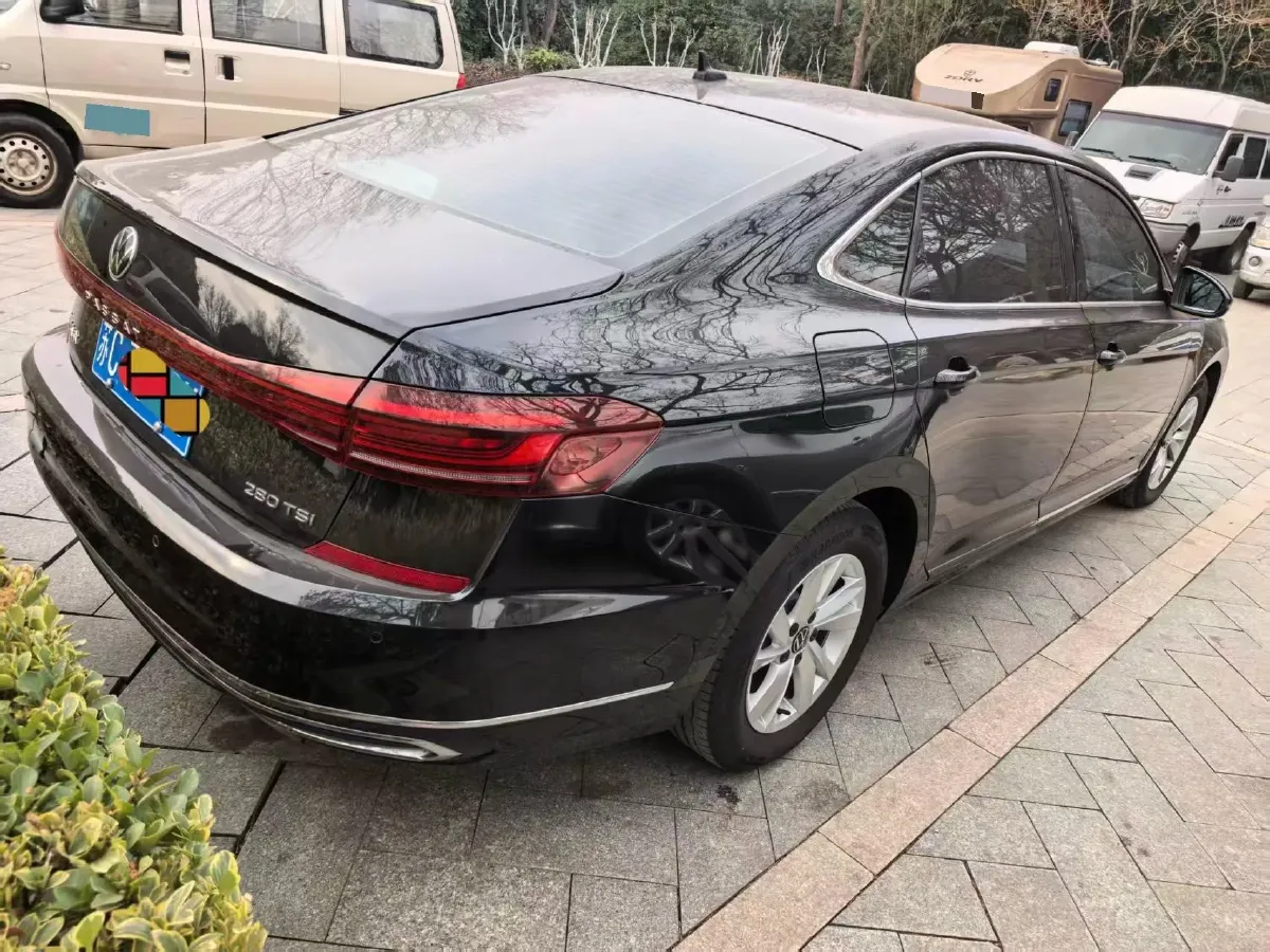 2022 Chery EV Big Ant BEV 70.1KWH,autocango,china used car exporter,china ev exporter,chinese used car exporter,chinese used ev exporter