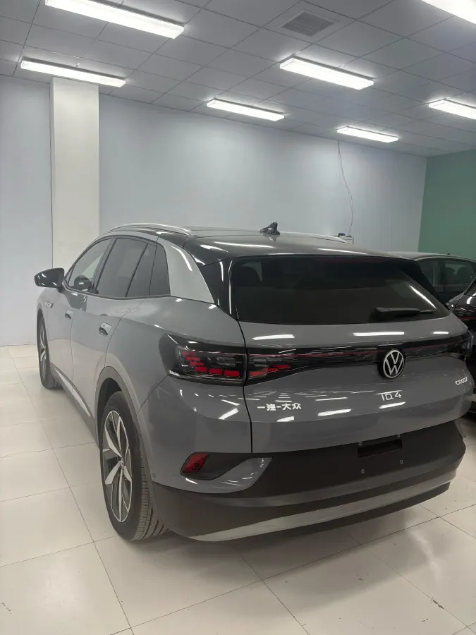 2022 Neta S Range Extended 231HP REEV 43.51KWH,autocango,china used car exporter,china ev exporter,chinese used car exporter,chinese used ev exporter