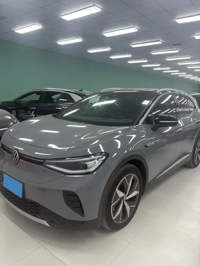 2022 Neta S Range Extended 231HP REEV 43.51KWH,autocango,china used car exporter,china ev exporter,chinese used car exporter,chinese used ev exporter