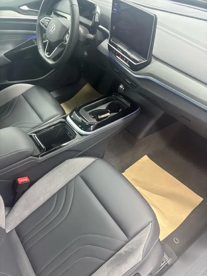 2022 Neta S Range Extended 231HP REEV 43.51KWH,autocango,china used car exporter,china ev exporter,chinese used car exporter,chinese used ev exporter