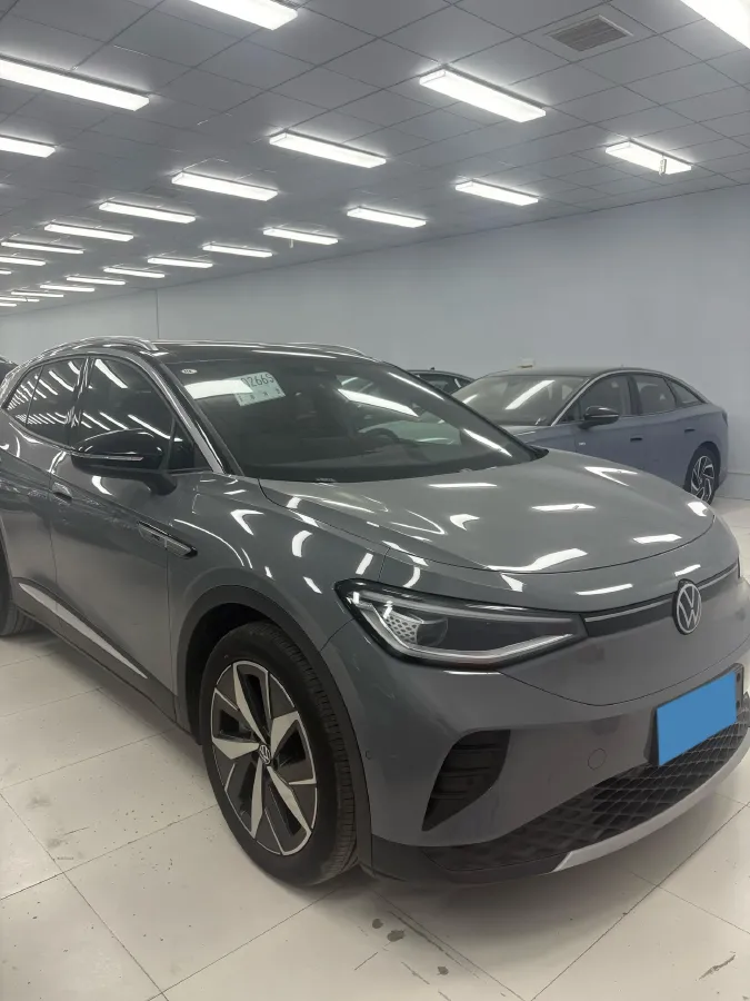 2022 Neta S Range Extended 231HP REEV 43.51KWH,autocango,china used car exporter,china ev exporter,chinese used car exporter,chinese used ev exporter