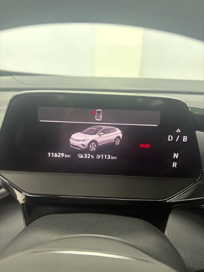 2022 Neta S Range Extended 231HP REEV 43.51KWH,autocango,china used car exporter,china ev exporter,chinese used car exporter,chinese used ev exporter