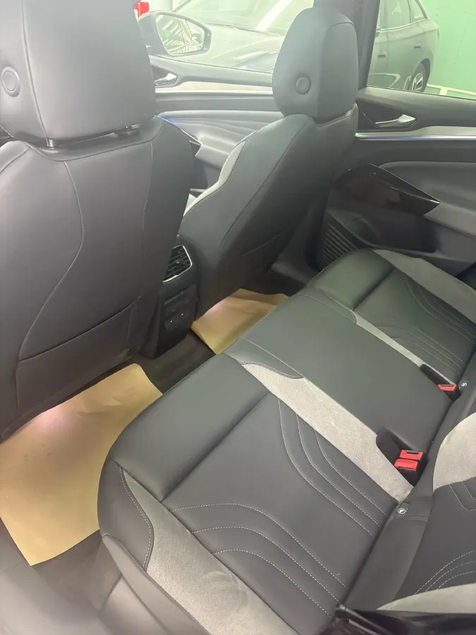 2022 Neta S Range Extended 231HP REEV 43.51KWH,autocango,china used car exporter,china ev exporter,chinese used car exporter,chinese used ev exporter