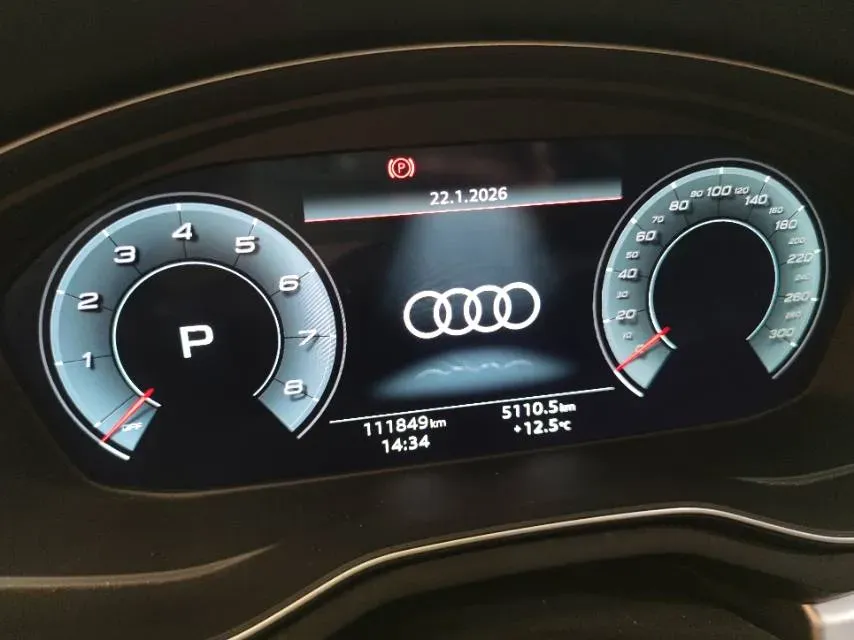 2020 Audi A4L 2.0T 190HP L4 7DCT,autocango,china used car exporter,china ev exporter,chinese used car exporter,chinese used ev exporter