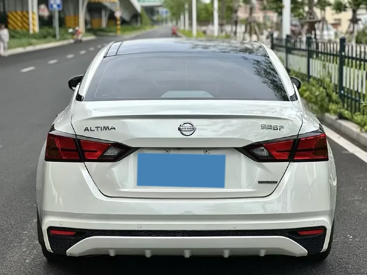 2022 Nissan Teana 2.0L 156HP L4 CVT,autocango,china used car exporter,china ev exporter,chinese used car exporter,chinese used ev exporter