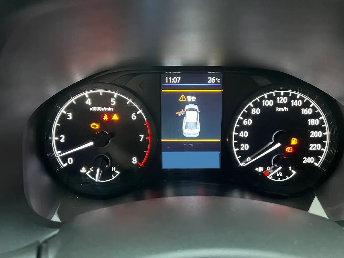 2022 Nissan Teana 2.0L 156HP L4 CVT,autocango,china used car exporter,china ev exporter,chinese used car exporter,chinese used ev exporter