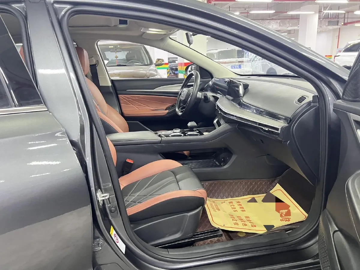 2024 ChangAn Eado 1.4T 160HP L4 7DCT,autocango,china used car exporter,china ev exporter,chinese used car exporter,chinese used ev exporter