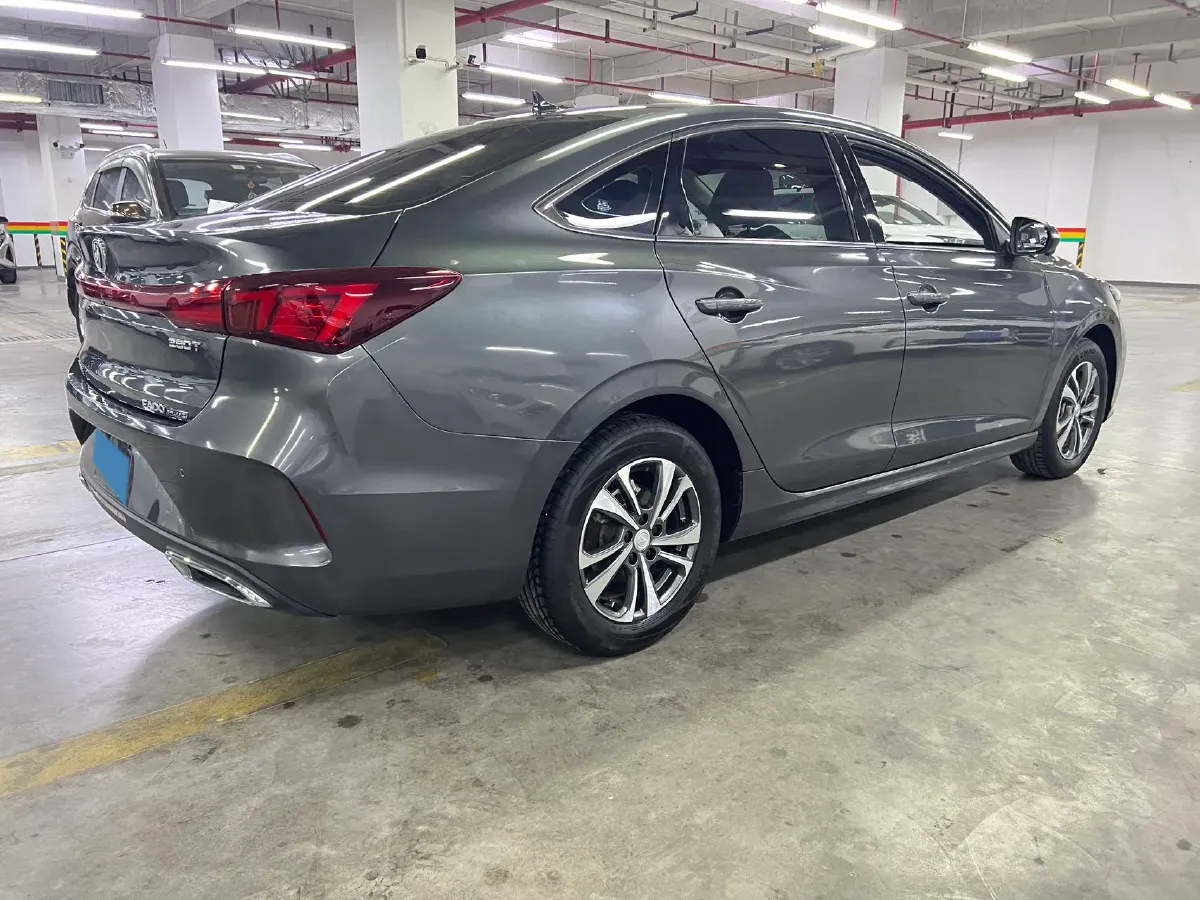 2024 ChangAn Eado 1.4T 160HP L4 7DCT,autocango,china used car exporter,china ev exporter,chinese used car exporter,chinese used ev exporter