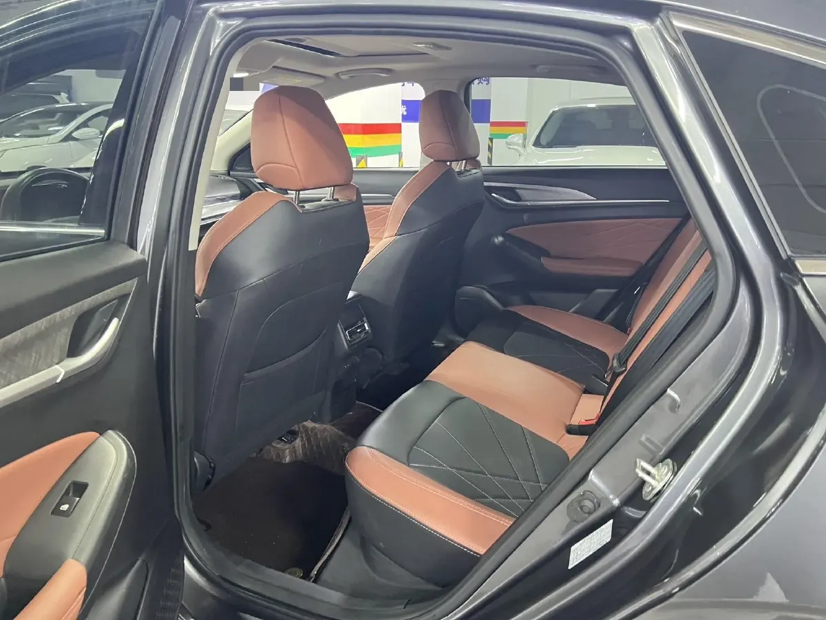 2024 ChangAn Eado 1.4T 160HP L4 7DCT,autocango,china used car exporter,china ev exporter,chinese used car exporter,chinese used ev exporter