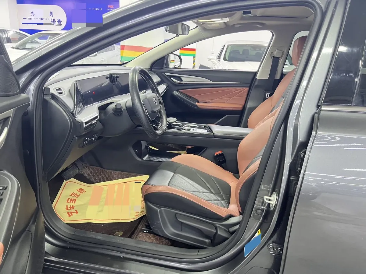 2024 ChangAn Eado 1.4T 160HP L4 7DCT,autocango,china used car exporter,china ev exporter,chinese used car exporter,chinese used ev exporter