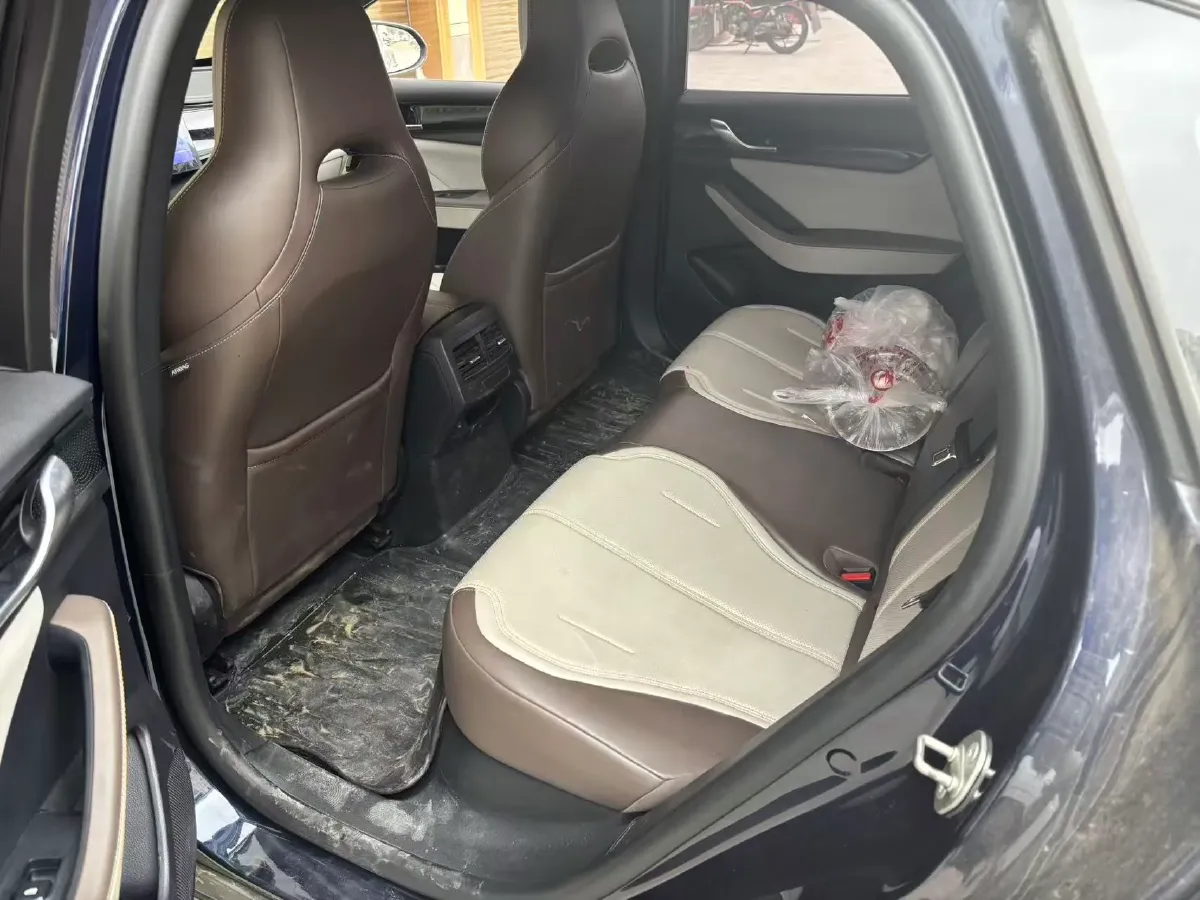 2023 BYD Qin Plus 1.5L 110HP L4 E-CVT PHEV 8.32KWH,autocango,china used car exporter,china ev exporter,chinese used car exporter,chinese used ev exporter