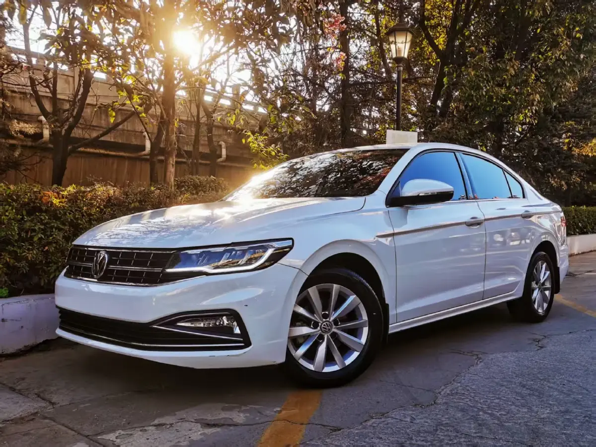 2019 MAXUS T60 2.0T 218HP L4 6AT