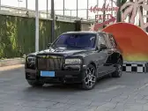 2020 ROLLS-ROYCE CULLINAN,autocango,china used car exporter,china ev exporter,chinese used car exporter,chinese used ev exporter