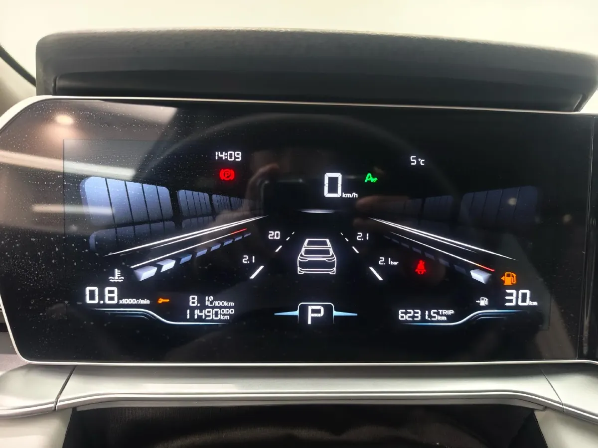 2024 Geely Binray 1.5T 181HP L4 7DCT,autocango,china used car exporter,china ev exporter,chinese used car exporter,chinese used ev exporter