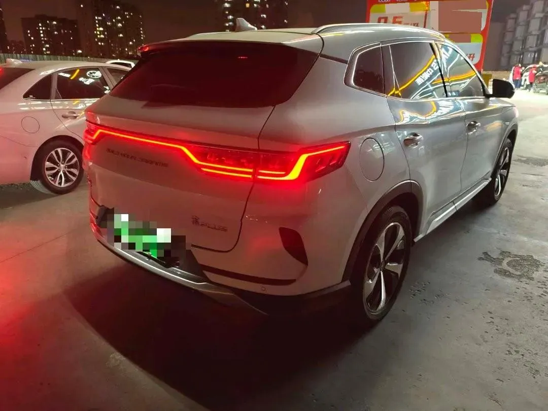 2021 Geely JiaJi 1.5T 177HP L3 7DCT PHEV 11.3KWH,autocango,china used car exporter,china ev exporter,chinese used car exporter,chinese used ev exporter