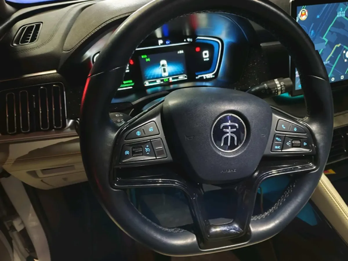 2021 Geely JiaJi 1.5T 177HP L3 7DCT PHEV 11.3KWH,autocango,china used car exporter,china ev exporter,chinese used car exporter,chinese used ev exporter