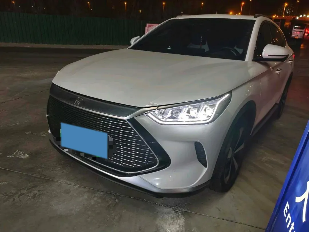 2021 Geely JiaJi 1.5T 177HP L3 7DCT PHEV 11.3KWH,autocango,china used car exporter,china ev exporter,chinese used car exporter,chinese used ev exporter