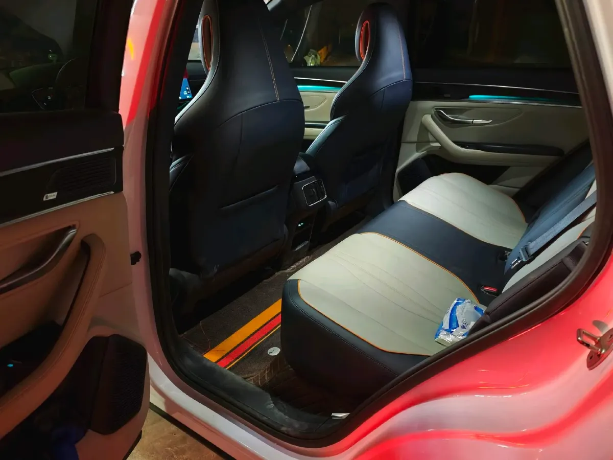 2021 Geely JiaJi 1.5T 177HP L3 7DCT PHEV 11.3KWH,autocango,china used car exporter,china ev exporter,chinese used car exporter,chinese used ev exporter