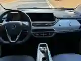 2022 ChangAn BenBen E-Star BEV 31.95KWH