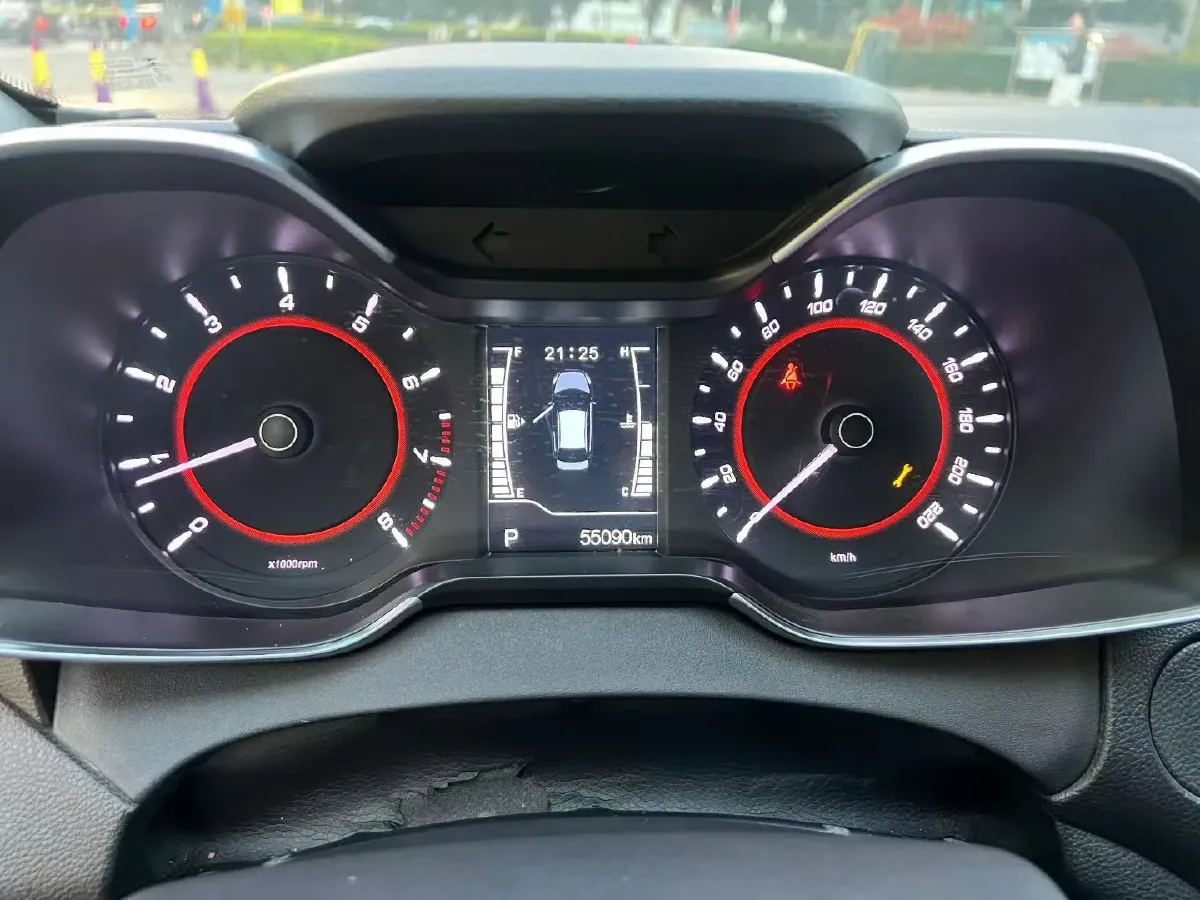 2018 Chery Arrizo 5 1.5L 116HP L4 CVT,autocango,china used car exporter,china ev exporter,chinese used car exporter,chinese used ev exporter