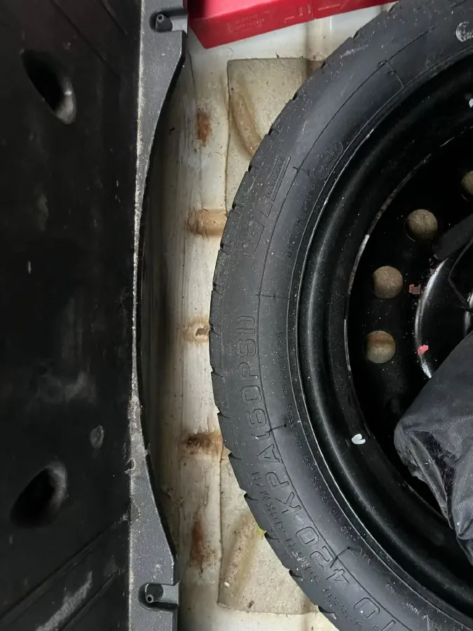 2018 Chery Arrizo 5 1.5L 116HP L4 CVT,autocango,china used car exporter,china ev exporter,chinese used car exporter,chinese used ev exporter