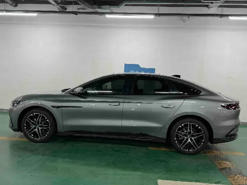 2025 BYD Han BEV,autocango,china used car exporter,china ev exporter,chinese used car exporter,chinese used ev exporter